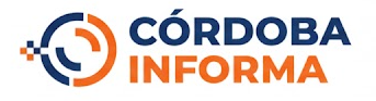 cordobainforma.com.ar