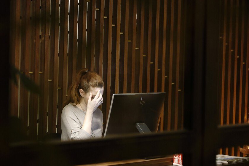 El futuro de la bebida en la Generación Z