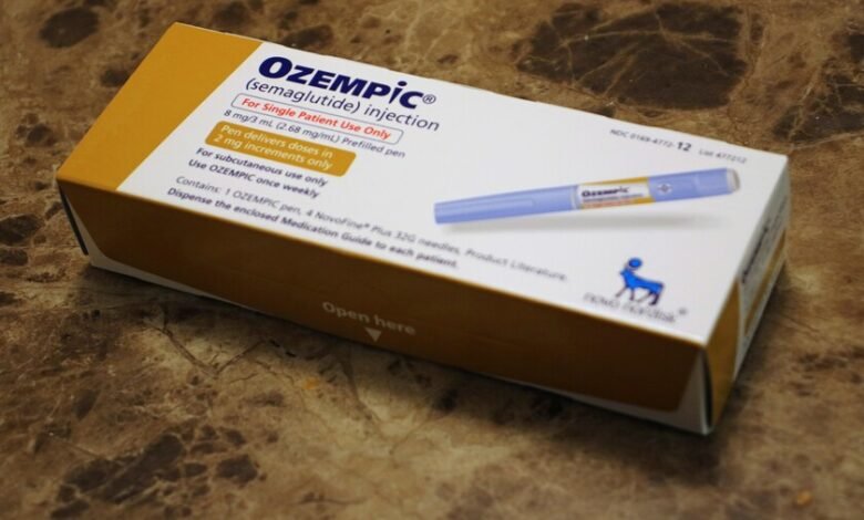 Imagen de una persona saludable después de someterse a una cirugía bariátrica