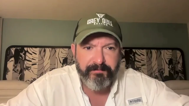 María Corina Machado en una conferencia de prensa