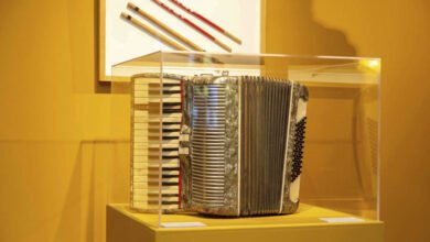 Imagen de una fiesta de Cuarteto en Córdoba