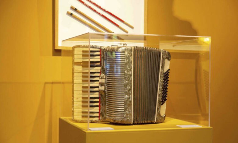 Imagen de una fiesta de Cuarteto en Córdoba