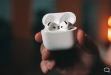 Imagen destacada de descuentos en PcComponentes