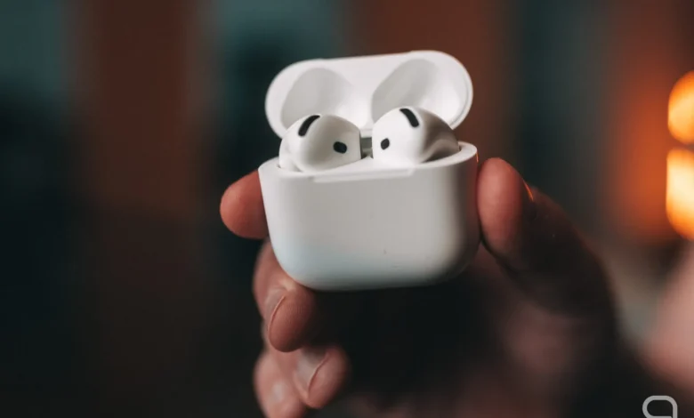 Imagen destacada de descuentos en PcComponentes