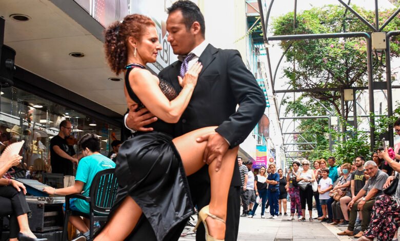 Imagen de la agenda cultural de Córdoba en Navidad