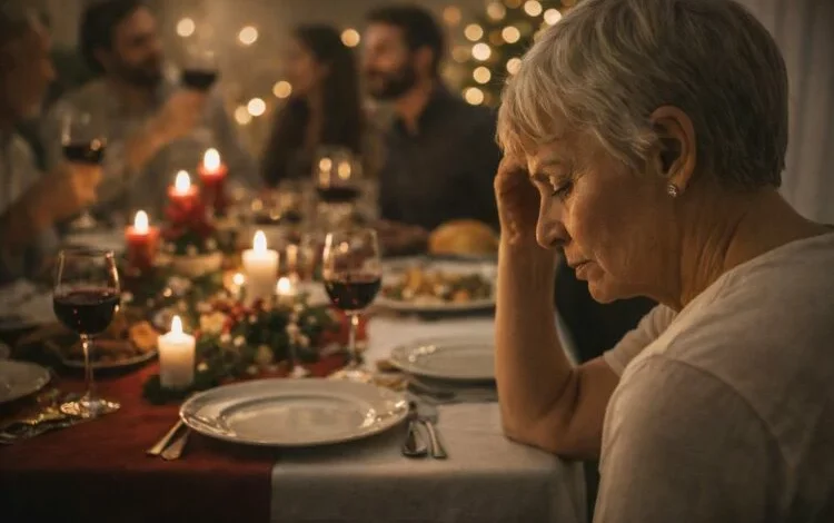 La Navidad y el Año Nuevo: entre ilusiones y realidades