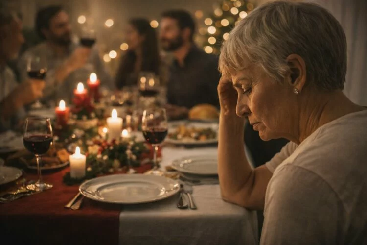 La Navidad y el Año Nuevo: entre ilusiones y realidades