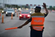 Guillermo Pacharoni, presidente de la Fundación Visión Cero, habla sobre el proyecto para reducir la mortalidad vial en Córdoba