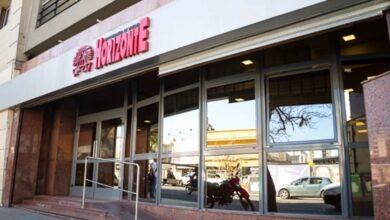 obras de agua potable en Córdoba