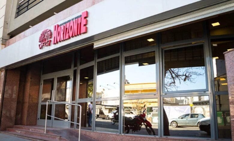 obras de agua potable en Córdoba