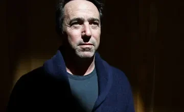 Foto de Marcos Galperin, fundador de Mercado Libre