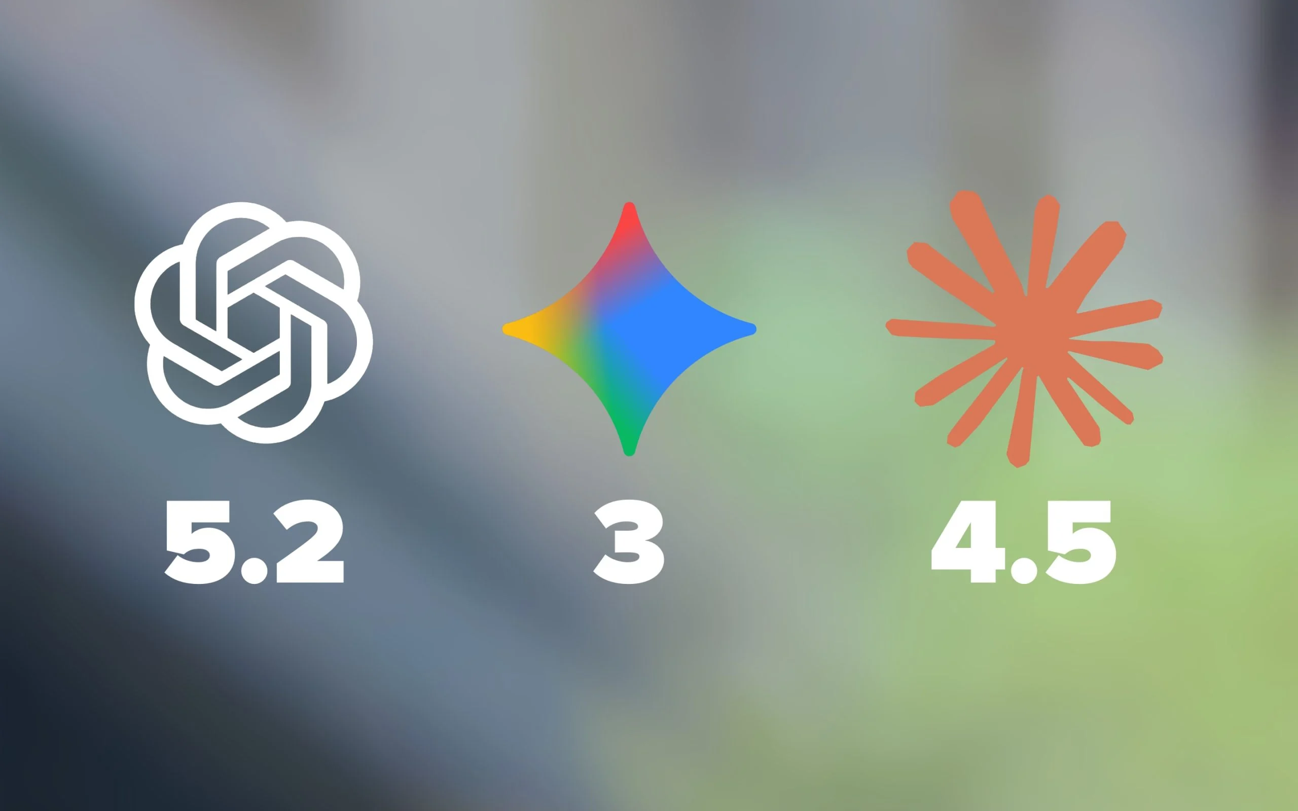 Imagen de una inteligencia artificial en acción