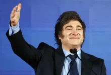 Javier Milei habla sobre la aprobación del Presupuesto 2026 y la Ley de Inocencia Fiscal