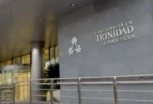 Niña herida por bala perdida en Ramos Mejía