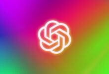 ChatGPT, inteligencia artificial, soborno