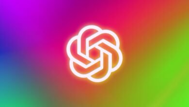 ChatGPT, inteligencia artificial, soborno