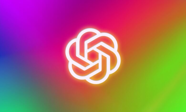 ChatGPT, inteligencia artificial, soborno