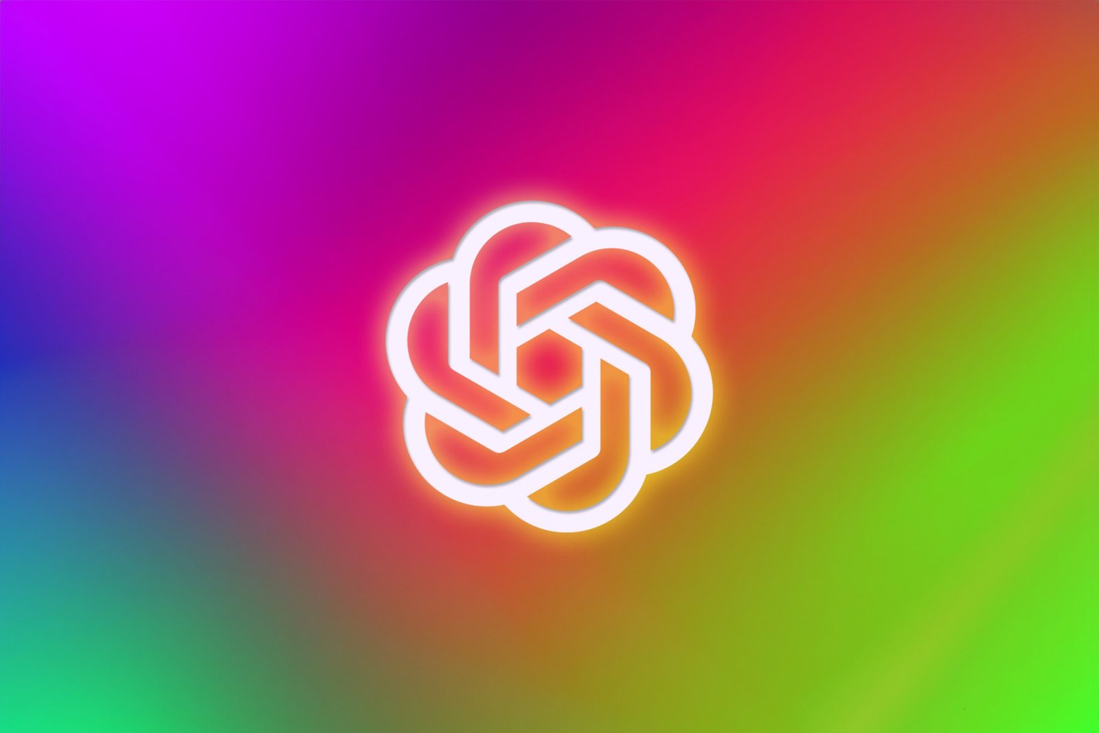 ChatGPT, inteligencia artificial, soborno