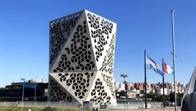 Calendario de pagos para empleados públicos y jubilados en Córdoba