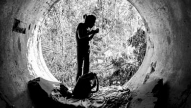 Imagen de la fachada del Museo Palacio Dionisi