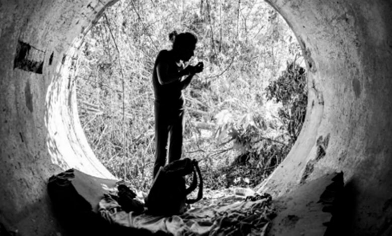 Imagen de la fachada del Museo Palacio Dionisi