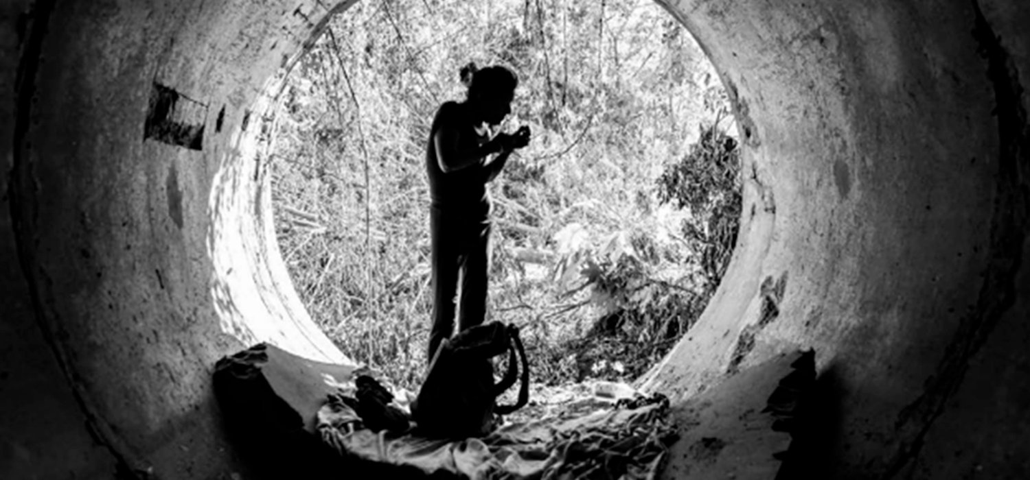 Imagen de la fachada del Museo Palacio Dionisi