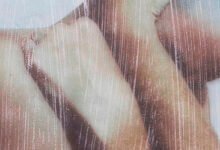 Exposición en el Museo Evita – Palacio Ferreyra