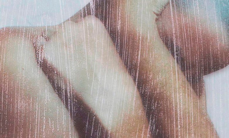 Exposición en el Museo Evita – Palacio Ferreyra