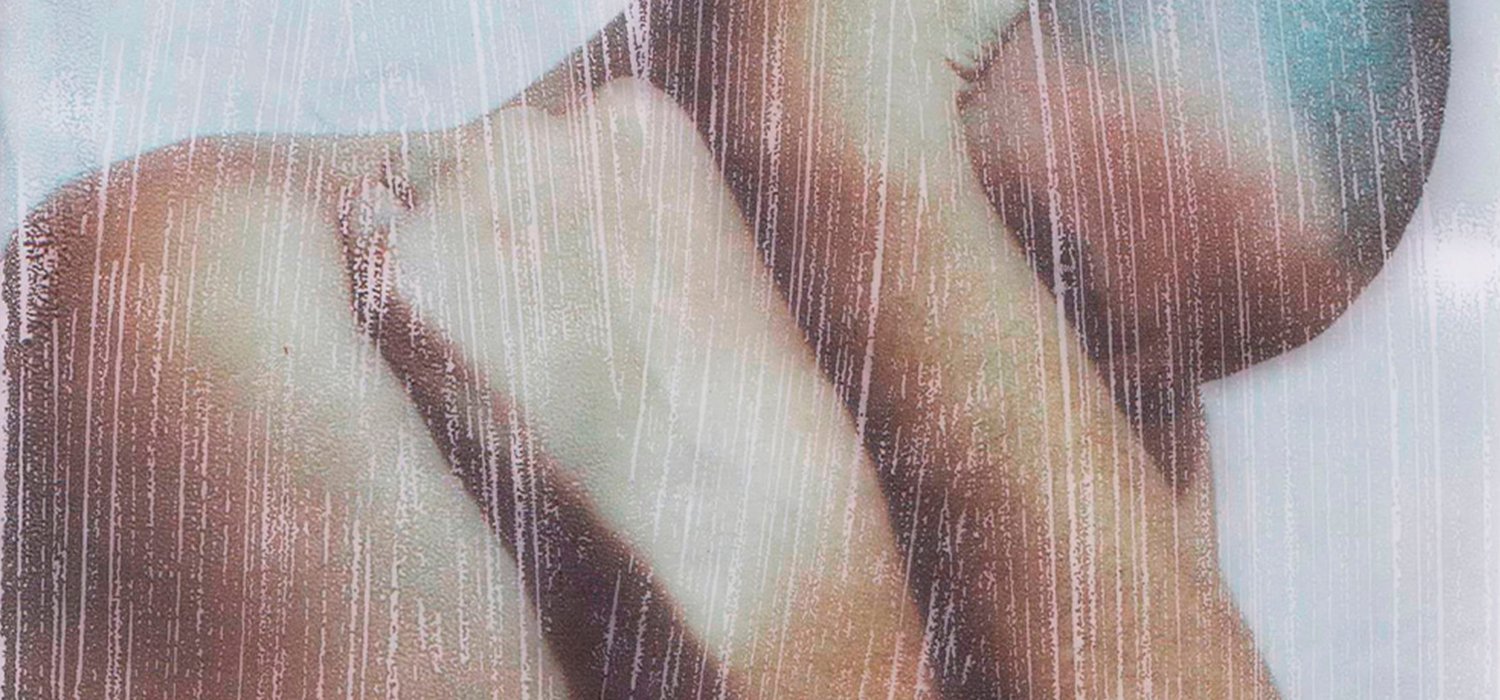 Exposición en el Museo Evita – Palacio Ferreyra