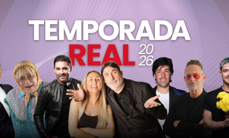 Semana Cultural en Córdoba