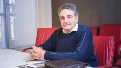 Cooperativa Horizonte presenta el balance del 2025 y proyecciones para el nuevo año