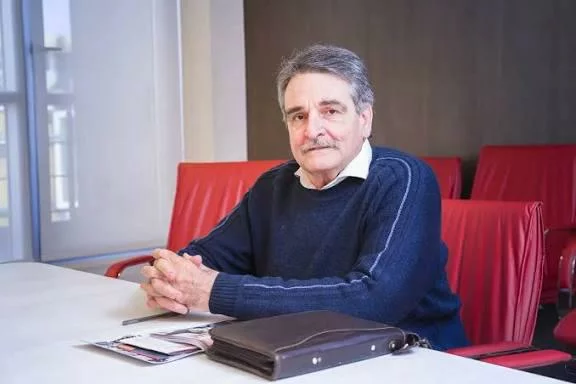 Cooperativa Horizonte presenta el balance del 2025 y proyecciones para el nuevo año