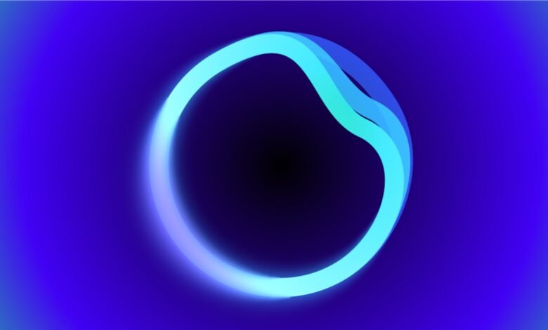 Imagen de la función DJ AI de Spotify en español