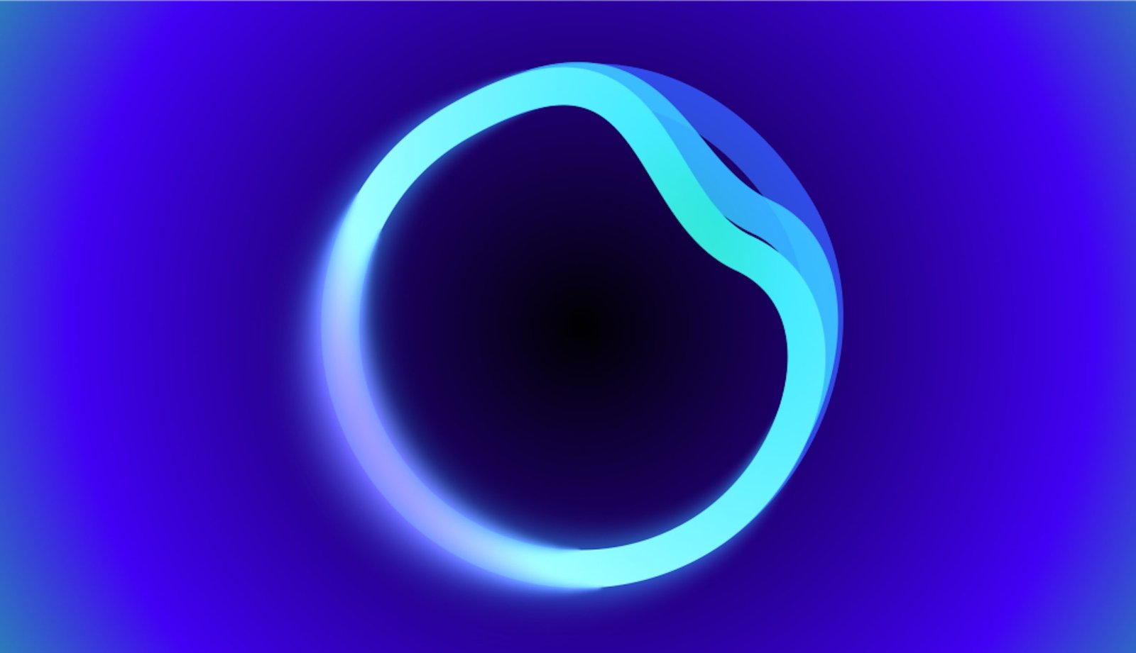 Imagen de la función DJ AI de Spotify en español