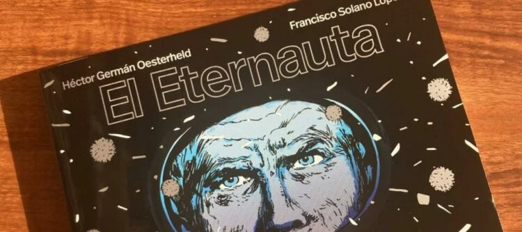 Libros y lectura en Argentina