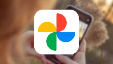 Google Fotos ahorra batería con la nueva función de copia de seguridad