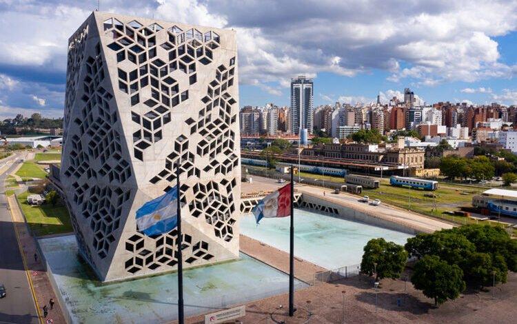 Gobierno de Córdoba anuncia el calendario de pagos para empleados y jubilados