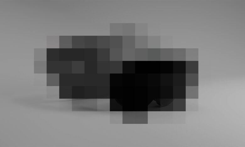 Samsung Galaxy XR o Project Moohan