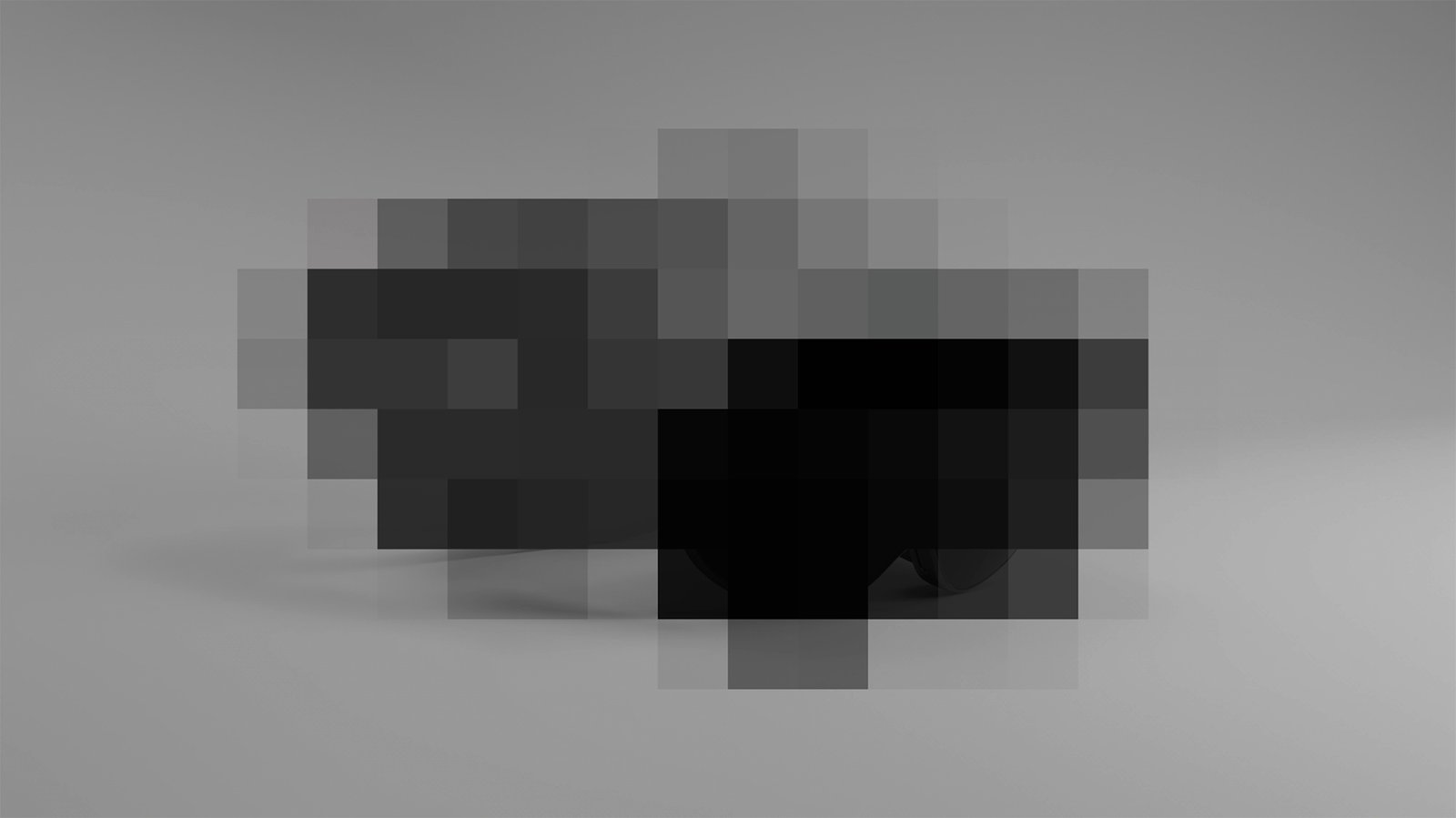 Samsung Galaxy XR o Project Moohan