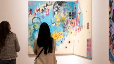 Museo de Ciencias Naturales de Córdoba, uno de los espacios culturales que abrirán con horario de verano