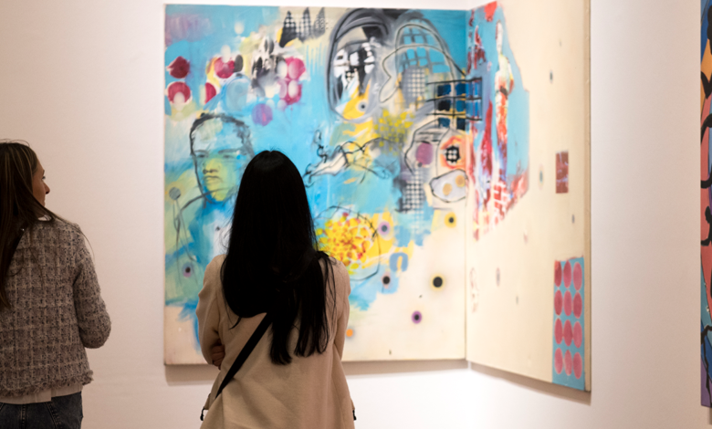 Museo de Ciencias Naturales de Córdoba, uno de los espacios culturales que abrirán con horario de verano