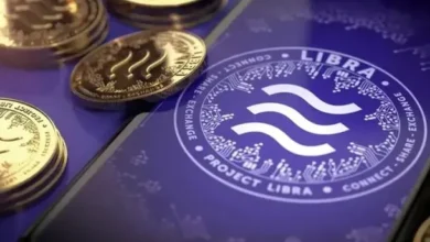 Imagen representativa del caso $LIBRA