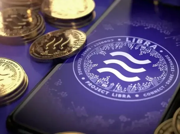 Imagen representativa del caso $LIBRA