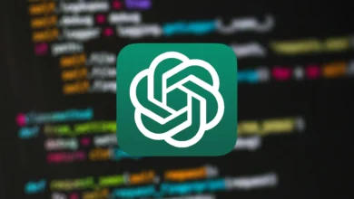 La IA de ChatGPT está acabando con Internet