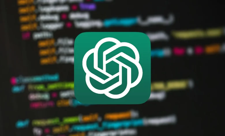 La IA de ChatGPT está acabando con Internet