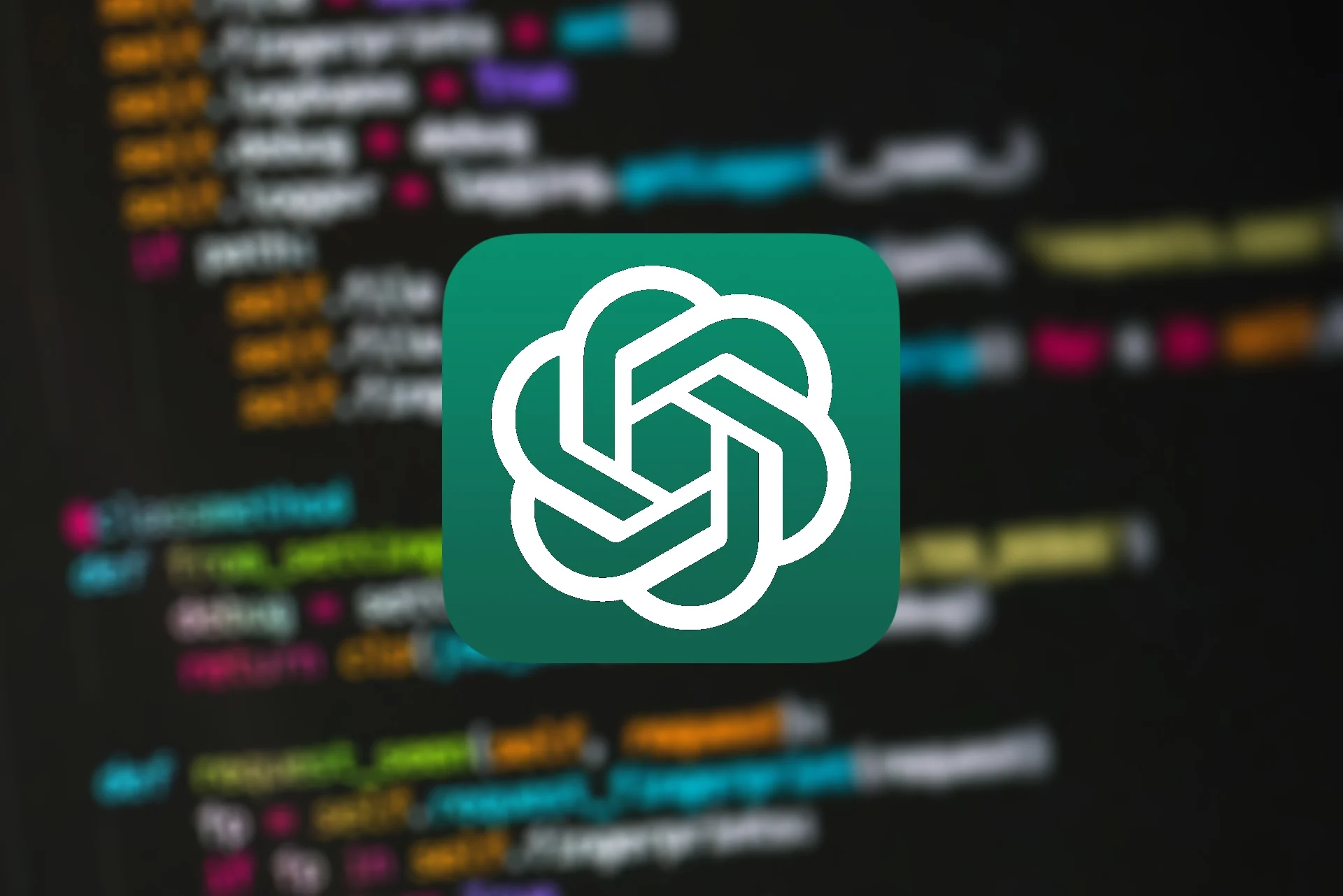 La IA de ChatGPT está acabando con Internet