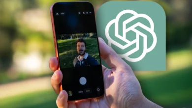 ChatGPT menores edad restricciones selfie