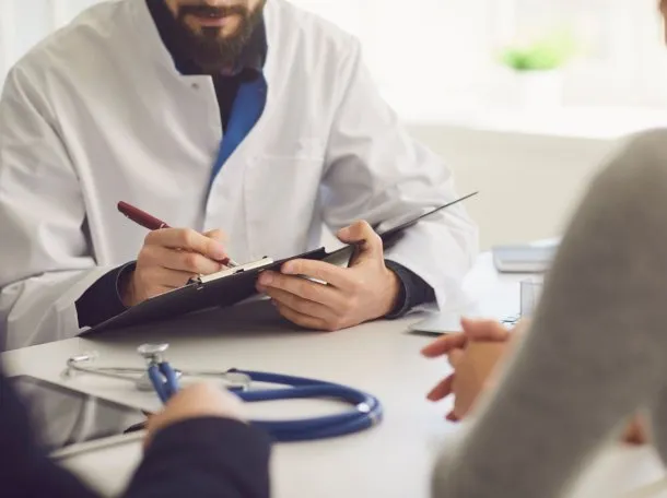 Prepagas dadas de baja en Argentina