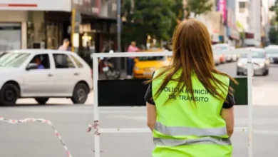 Imágenes de obras en Mariano Fragueiro