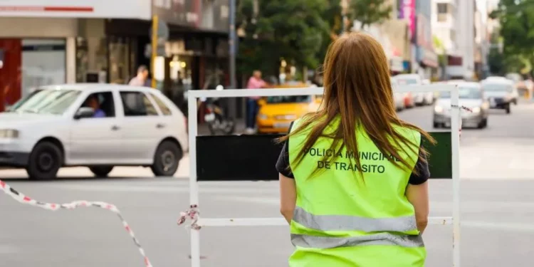 Imágenes de obras en Mariano Fragueiro